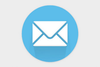 Design-ohne-Titel-21.png