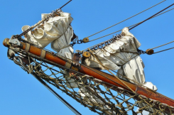 slideshow-wismar-2.png